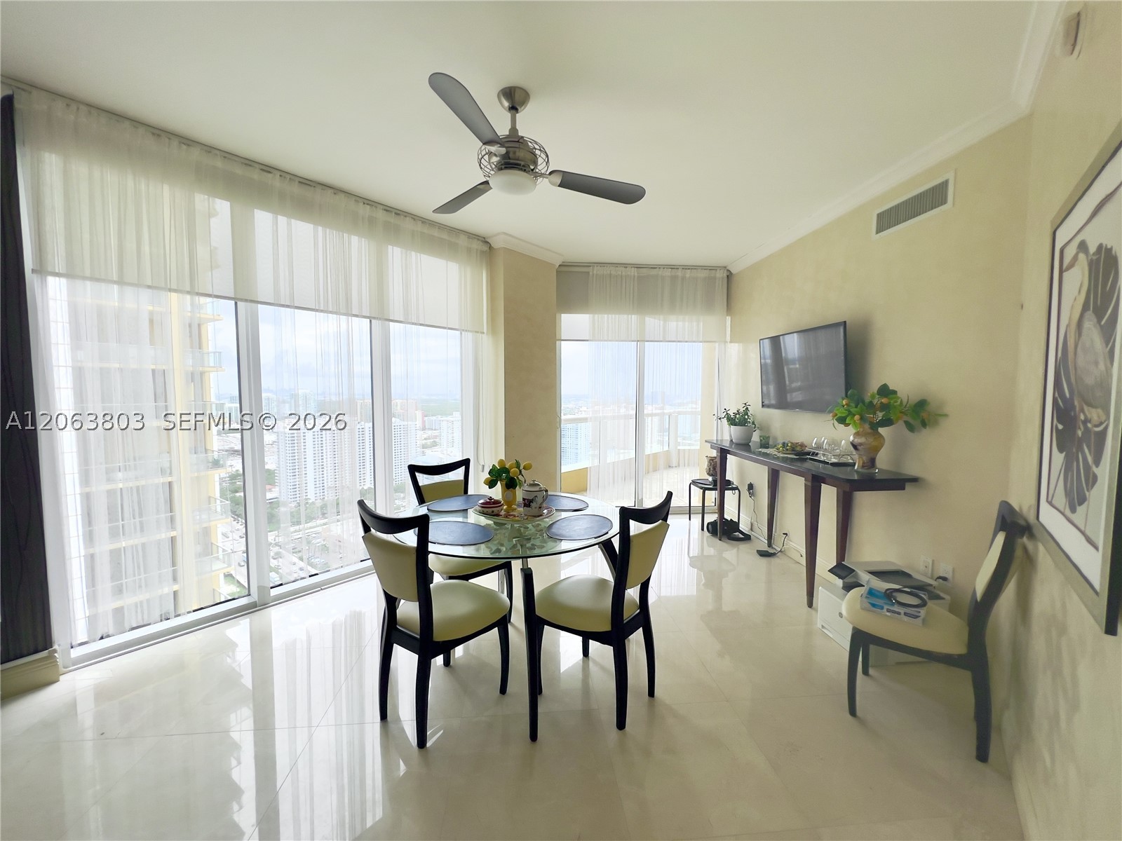 17875 Collins Ave #3206, Sunny Isles Beach FL 33160