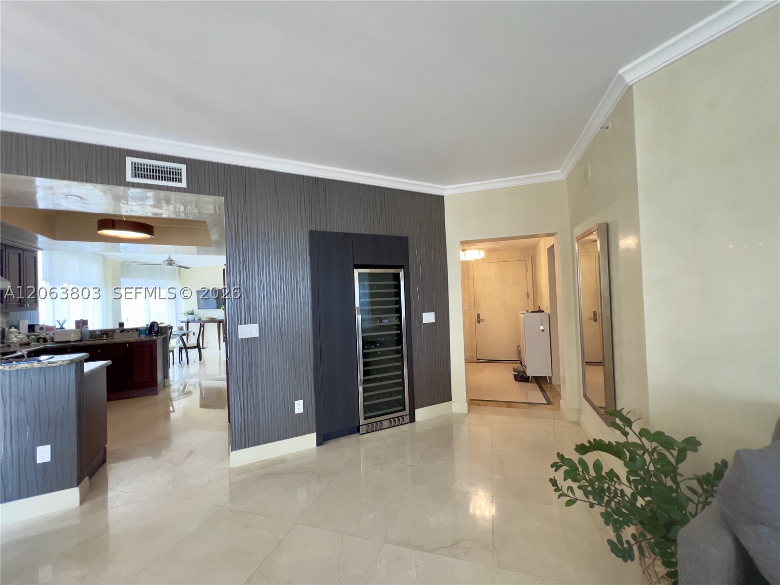 17875 Collins Ave #3206, Sunny Isles Beach FL 33160
