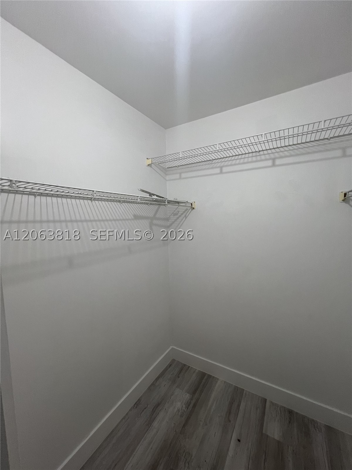 289 SW 159th Ln, Sunrise FL 33326