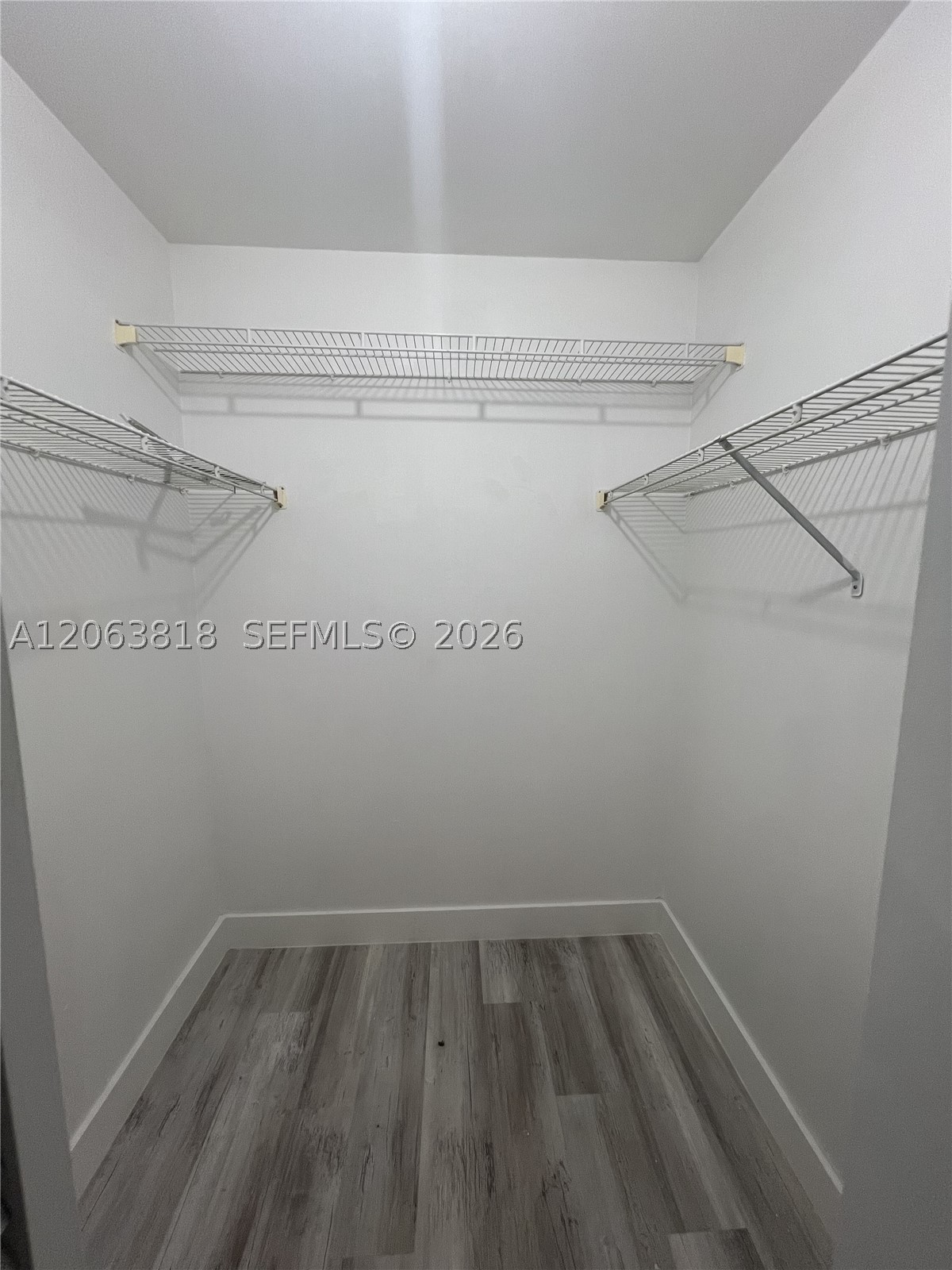 289 SW 159th Ln, Sunrise FL 33326