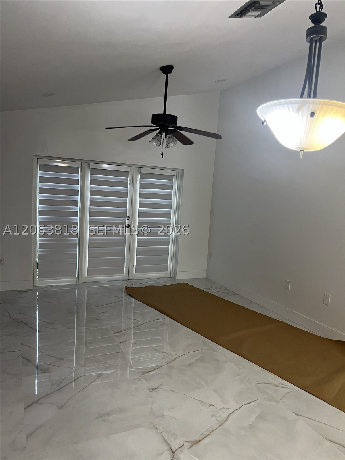 289 SW 159th Ln, Sunrise FL 33326