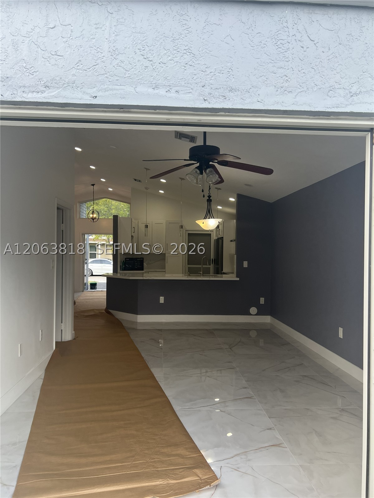 289 SW 159th Ln, Sunrise FL 33326