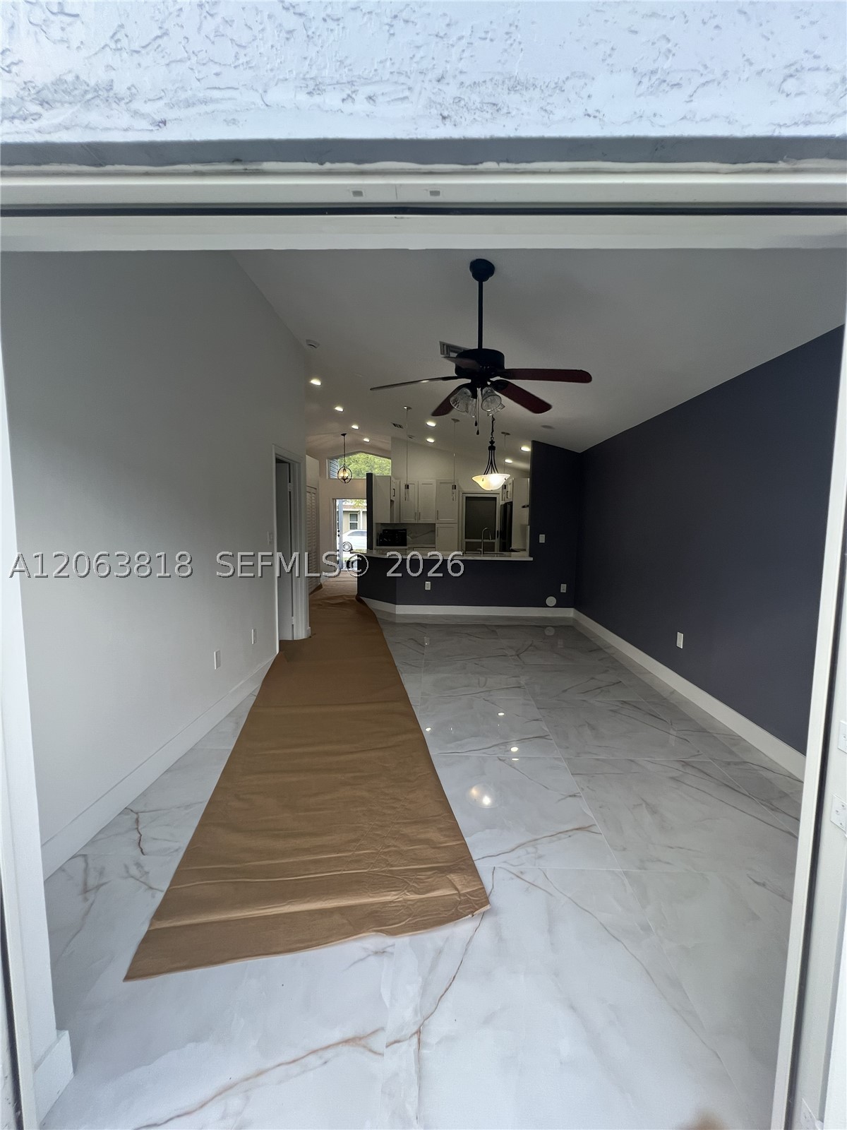 289 SW 159th Ln, Sunrise FL 33326