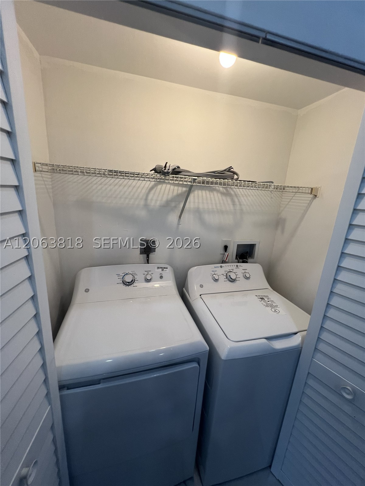289 SW 159th Ln, Sunrise FL 33326