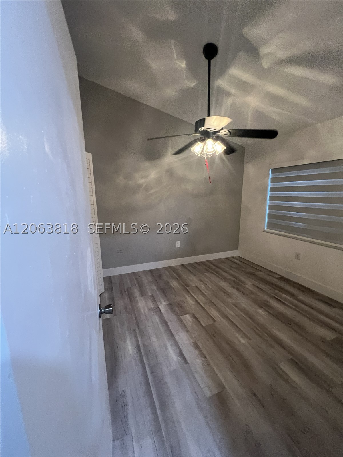 289 SW 159th Ln, Sunrise FL 33326