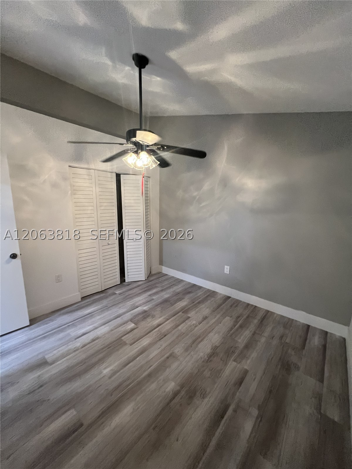 289 SW 159th Ln, Sunrise FL 33326