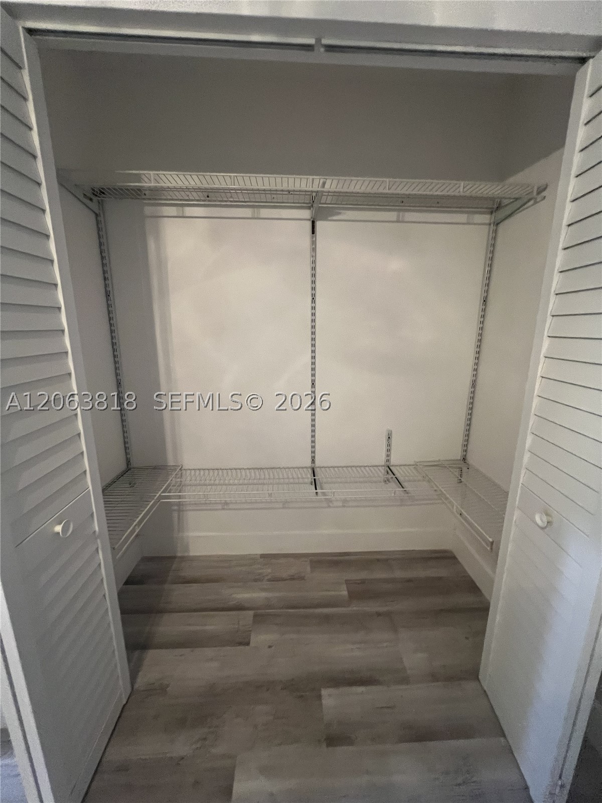 289 SW 159th Ln, Sunrise FL 33326