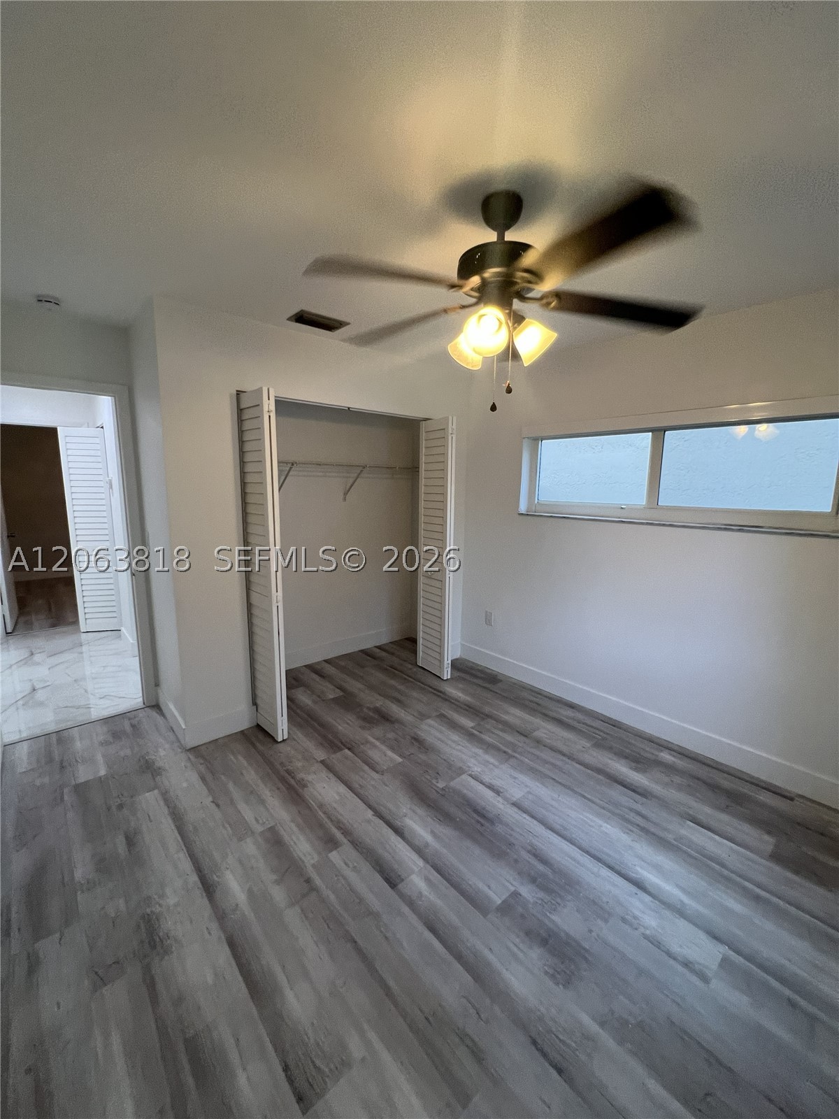 289 SW 159th Ln, Sunrise FL 33326