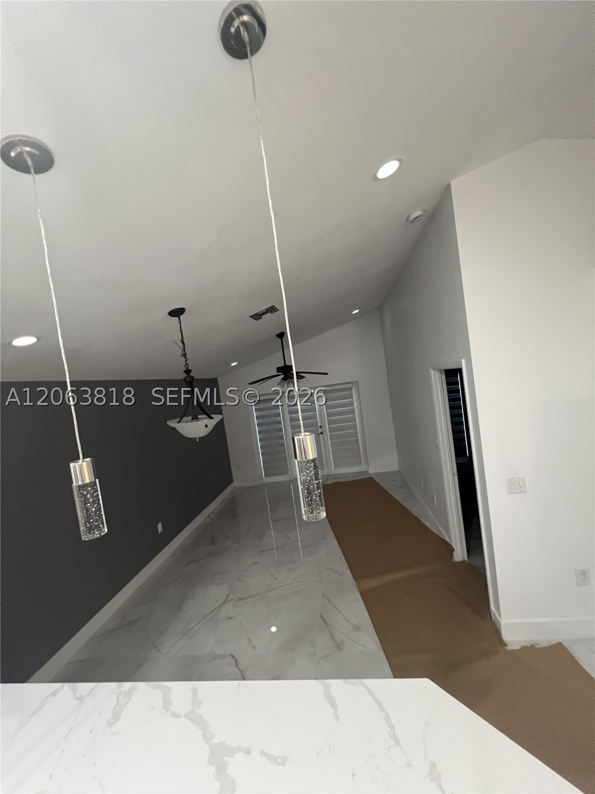 289 SW 159th Ln, Sunrise FL 33326