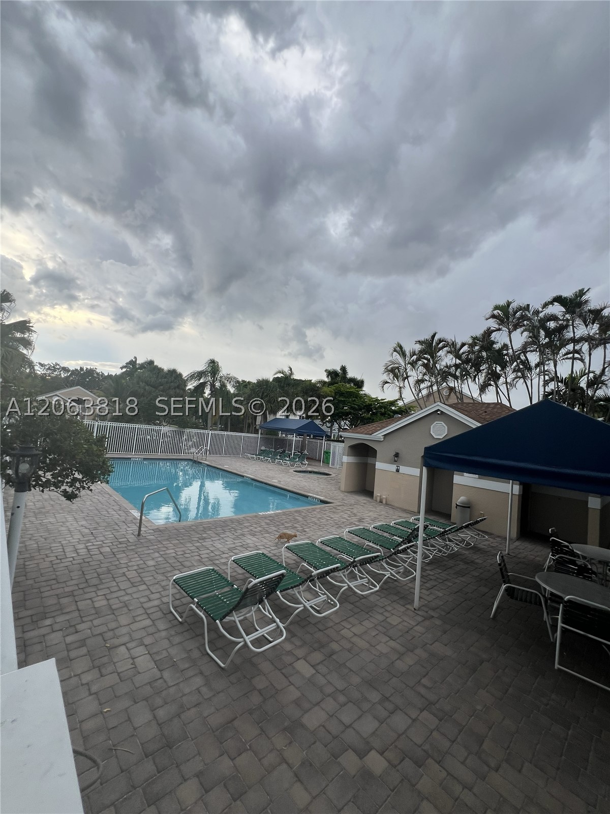 289 SW 159th Ln, Sunrise FL 33326