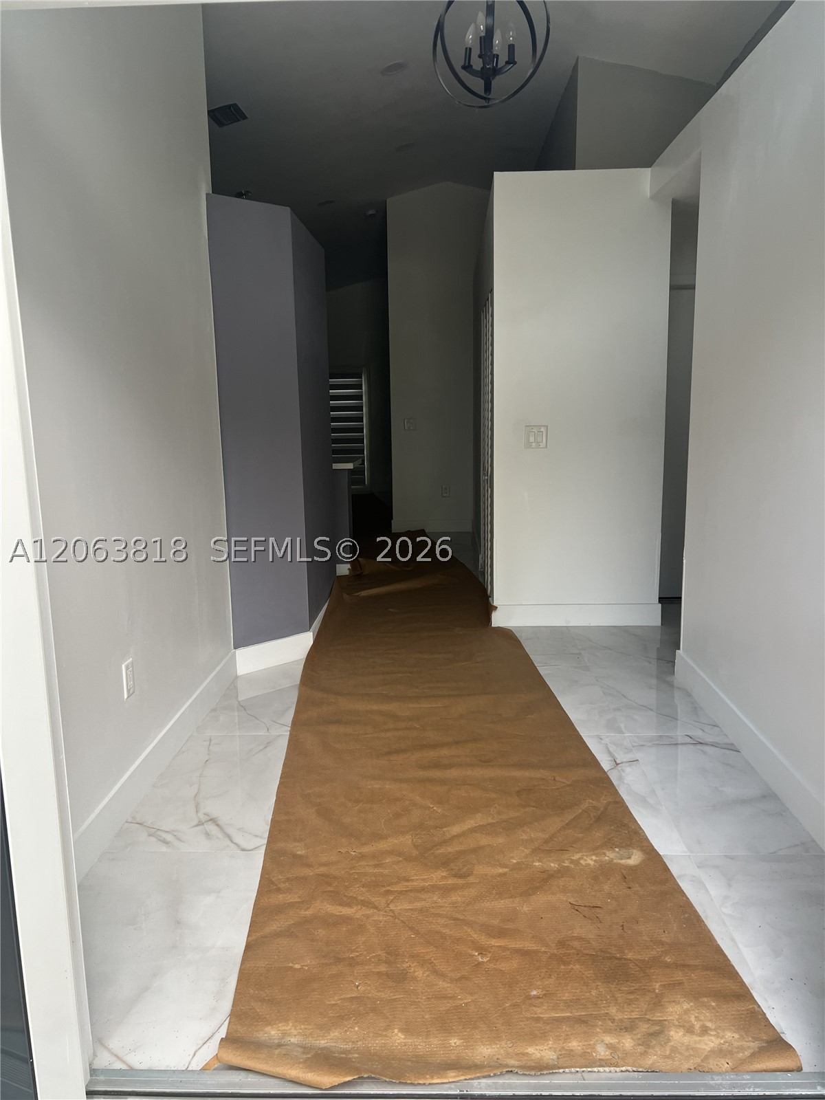289 SW 159th Ln, Sunrise FL 33326