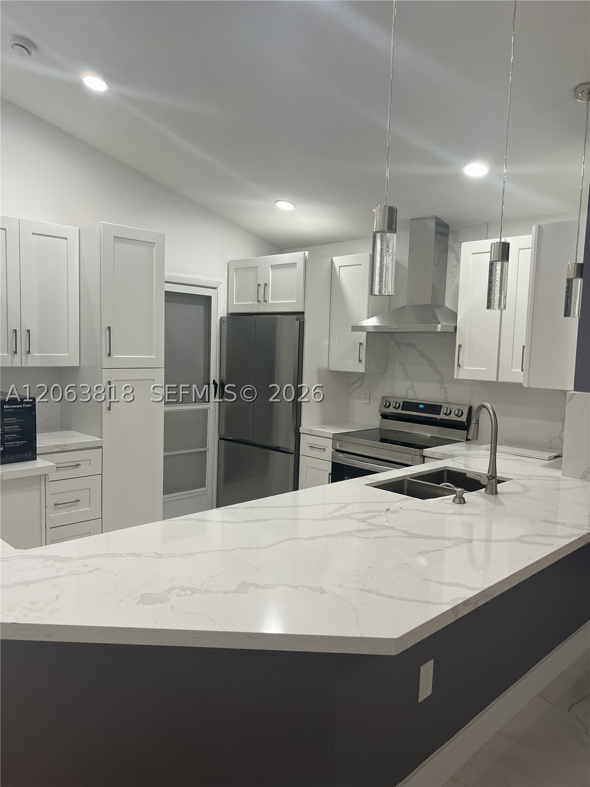 289 SW 159th Ln, Sunrise FL 33326