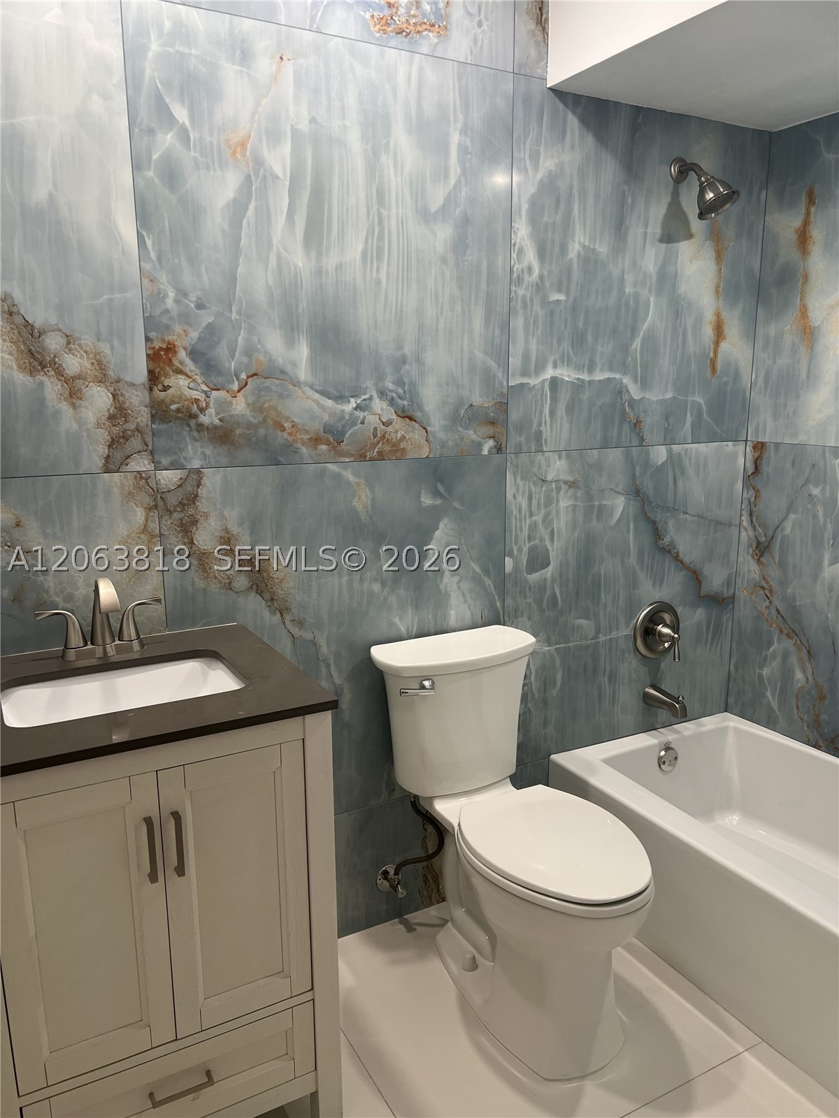 289 SW 159th Ln, Sunrise FL 33326