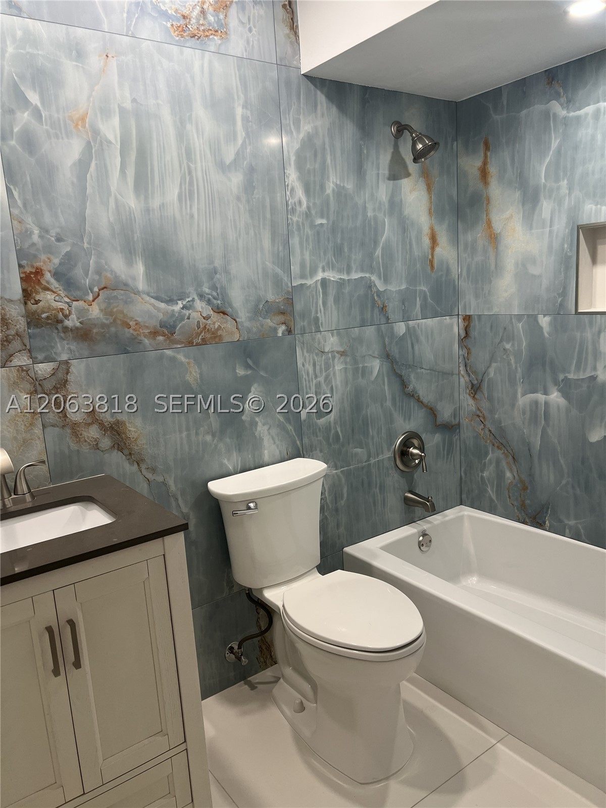 289 SW 159th Ln, Sunrise FL 33326