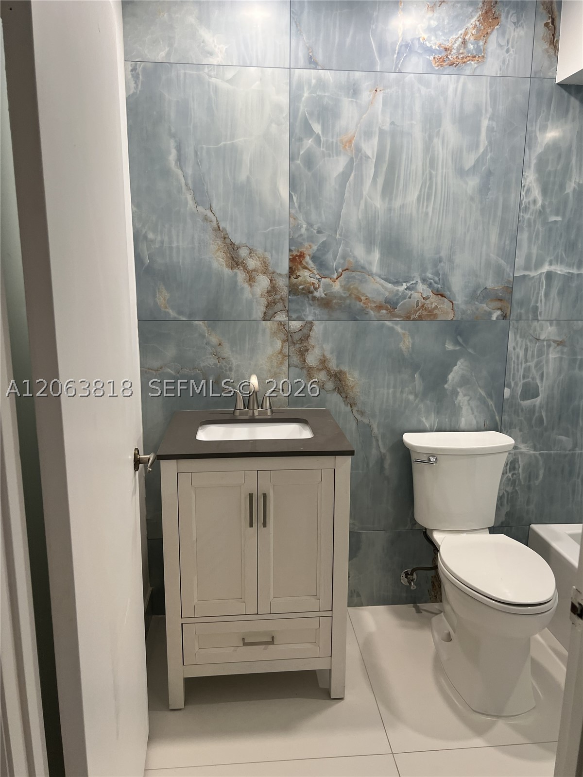 289 SW 159th Ln, Sunrise FL 33326
