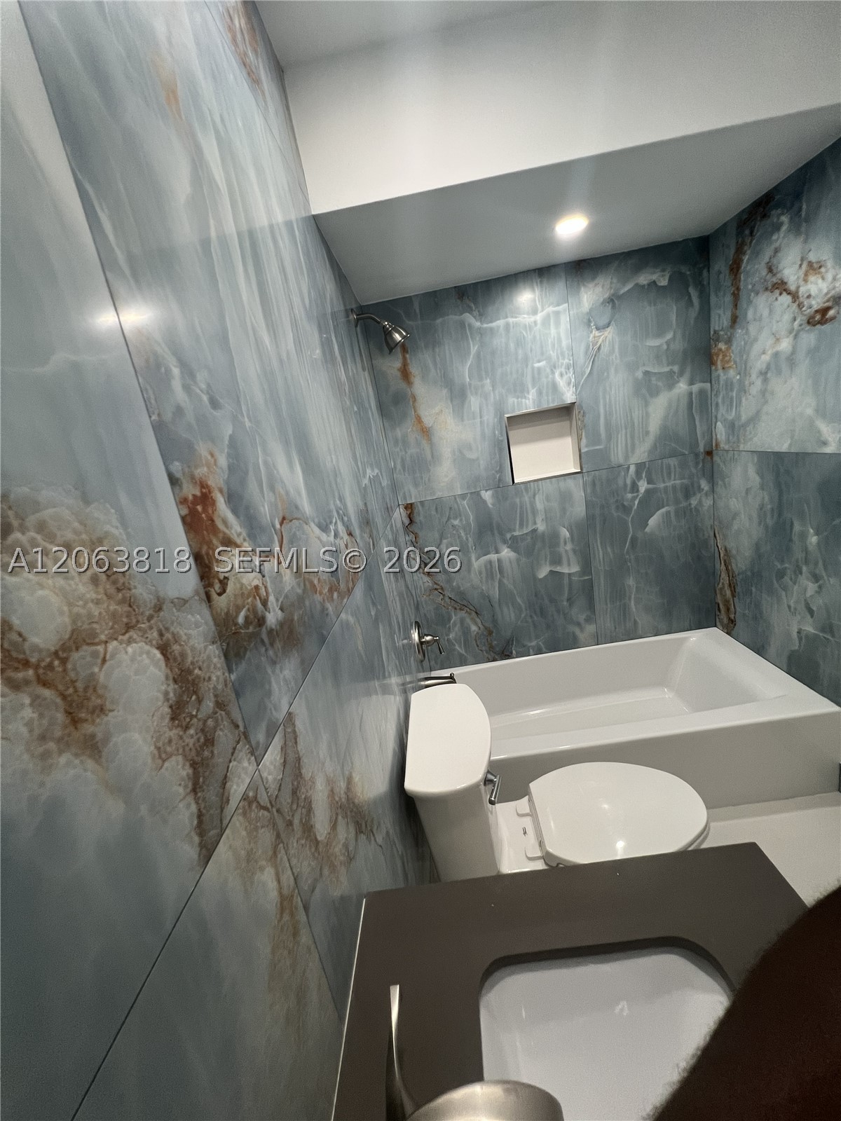 289 SW 159th Ln, Sunrise FL 33326