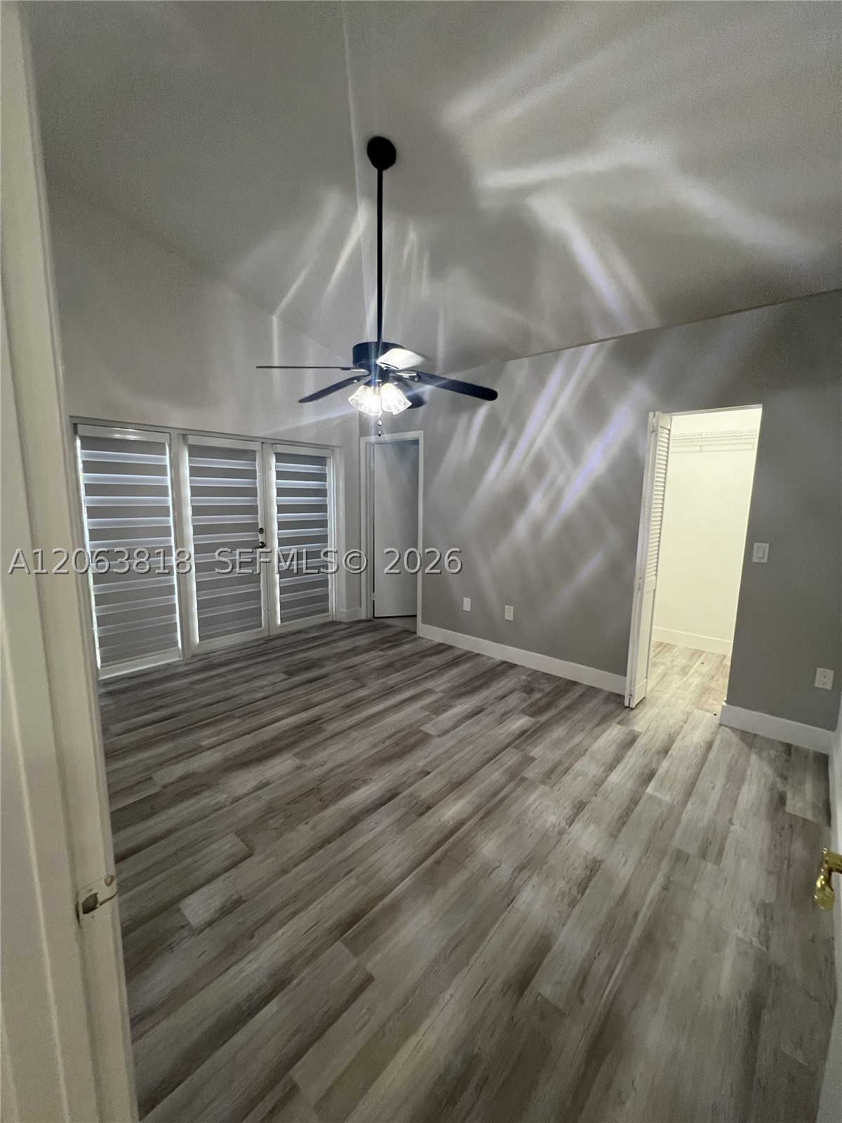 289 SW 159th Ln, Sunrise FL 33326