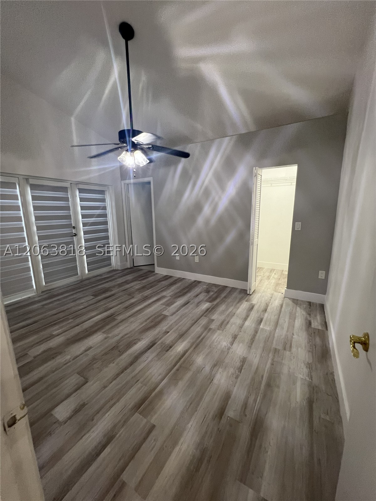 289 SW 159th Ln, Sunrise FL 33326