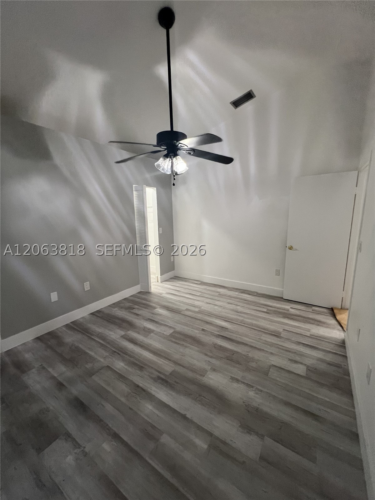 289 SW 159th Ln, Sunrise FL 33326