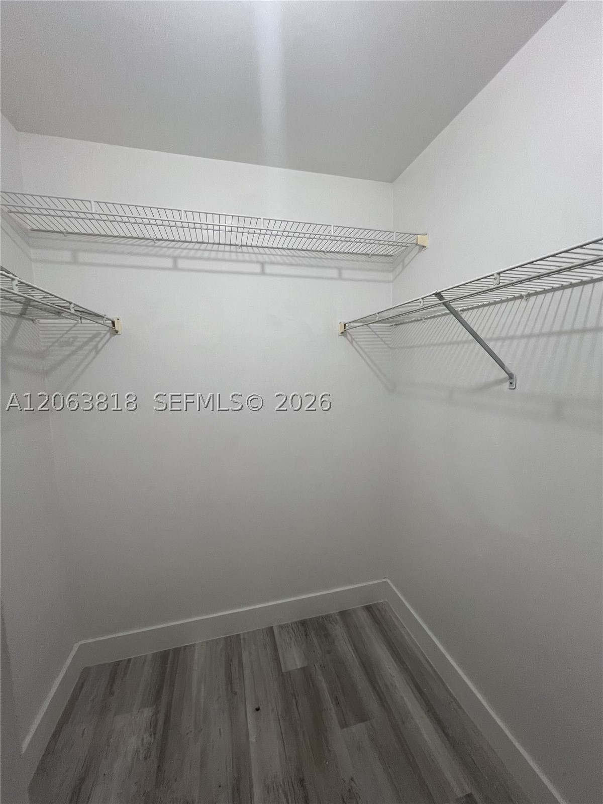 289 SW 159th Ln, Sunrise FL 33326