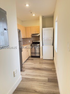1930 SW 2nd St #3, Miami FL 33135