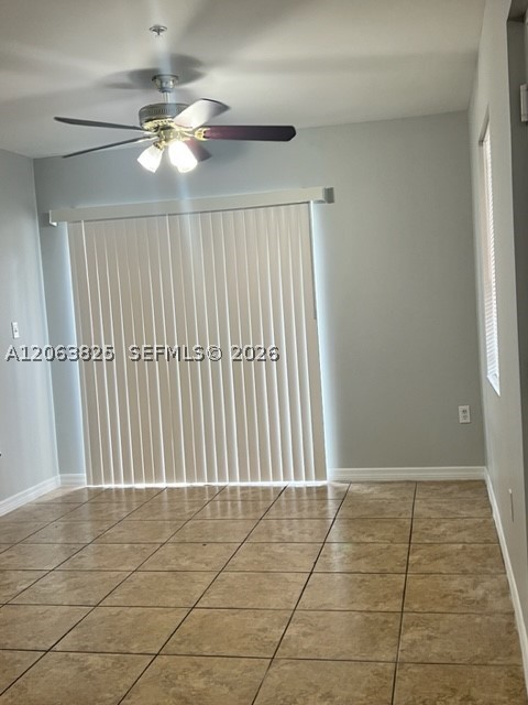 1930 SW 2nd St #3, Miami FL 33135