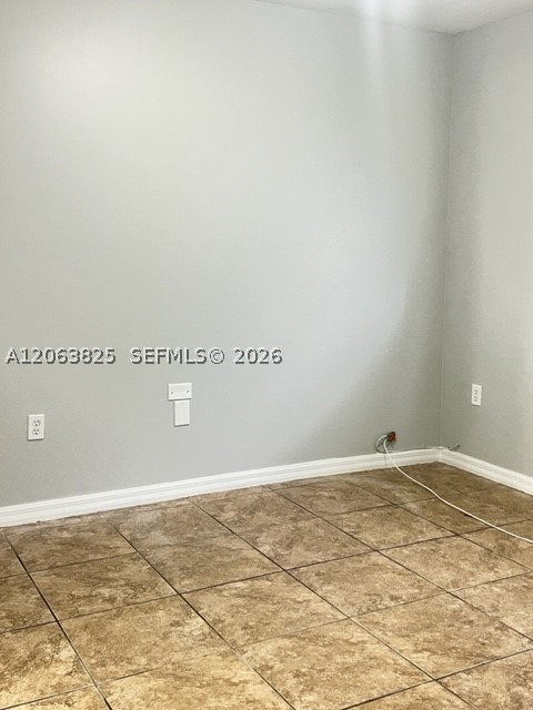 1930 SW 2nd St #3, Miami FL 33135