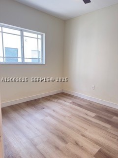 1930 SW 2nd St #3, Miami FL 33135