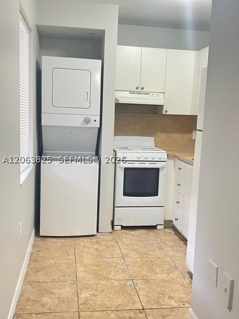 1930 SW 2nd St #3, Miami FL 33135