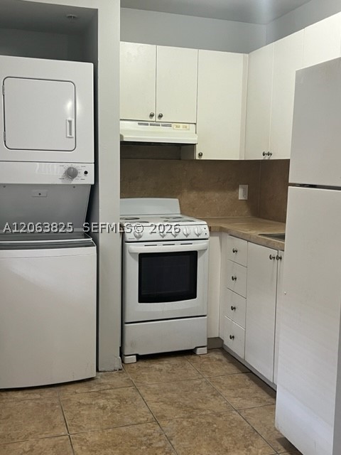 1930 SW 2nd St #3, Miami FL 33135