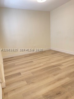 1930 SW 2nd St #3, Miami FL 33135