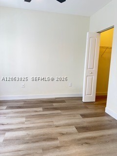 1930 SW 2nd St #3, Miami FL 33135