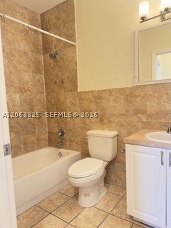 1930 SW 2nd St #3, Miami FL 33135