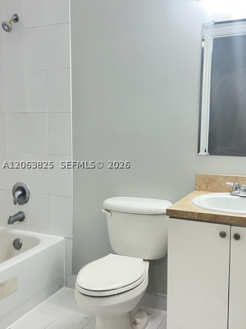1930 SW 2nd St #3, Miami FL 33135