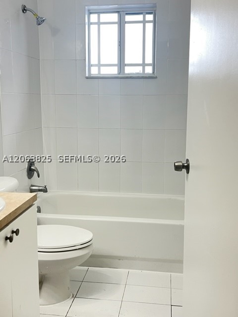 1930 SW 2nd St #3, Miami FL 33135