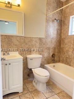 1930 SW 2nd St #3, Miami FL 33135