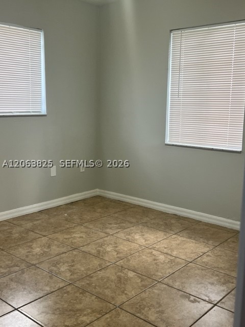 1930 SW 2nd St #3, Miami FL 33135