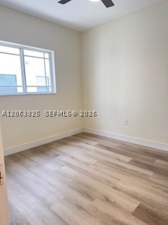 1930 SW 2nd St #3, Miami FL 33135