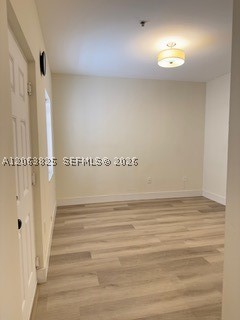 1930 SW 2nd St #3, Miami FL 33135