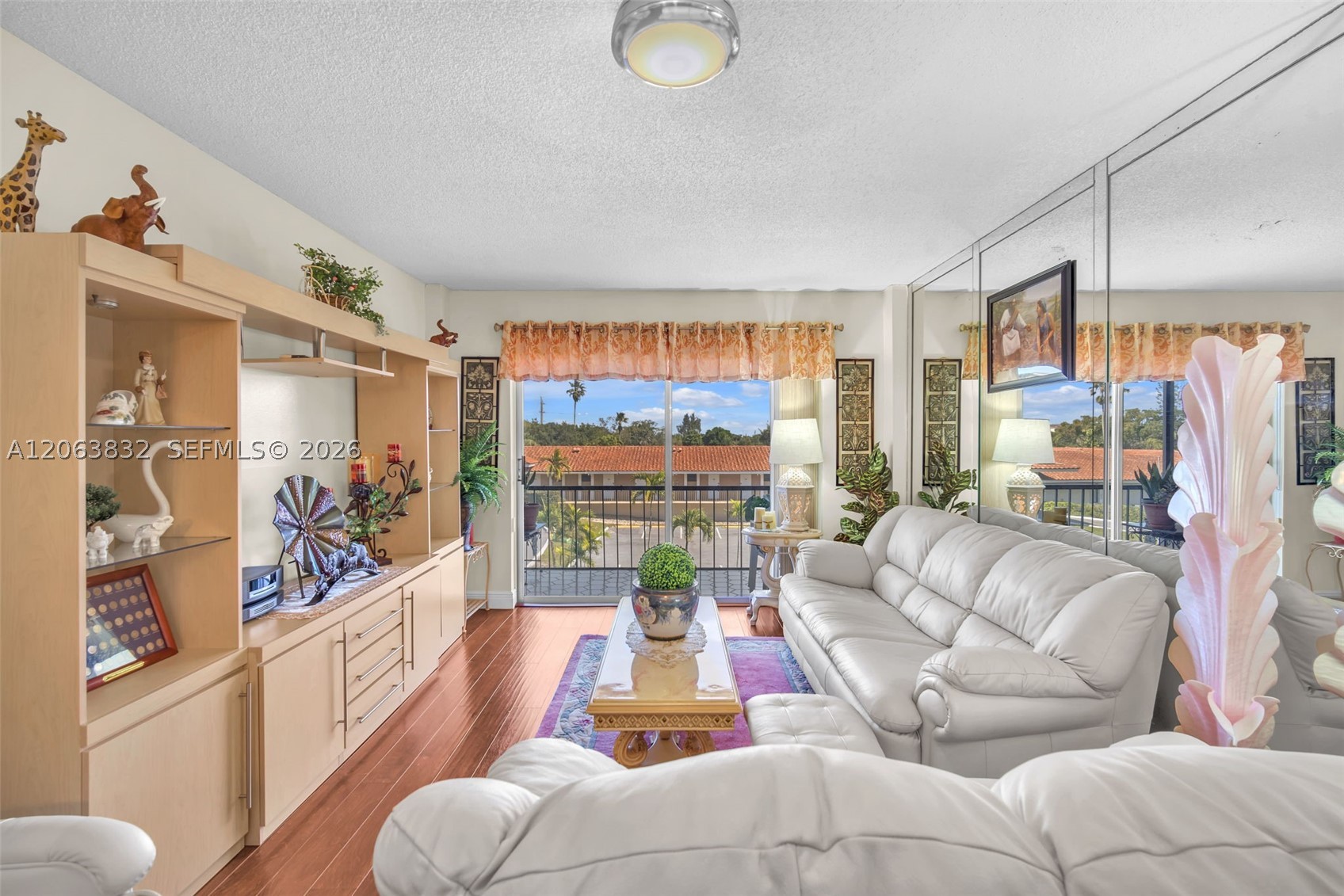 4160 Inverrary Dr #308, Lauderhill FL 33319