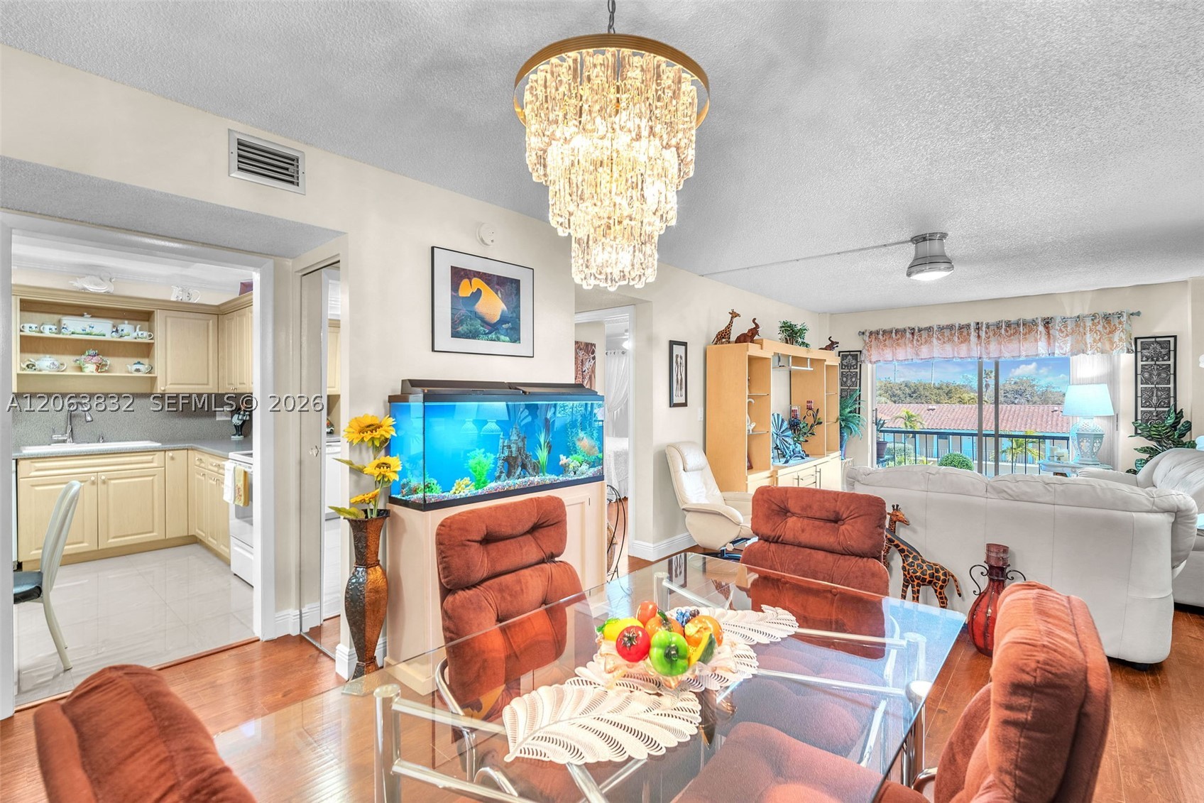 4160 Inverrary Dr #308, Lauderhill FL 33319
