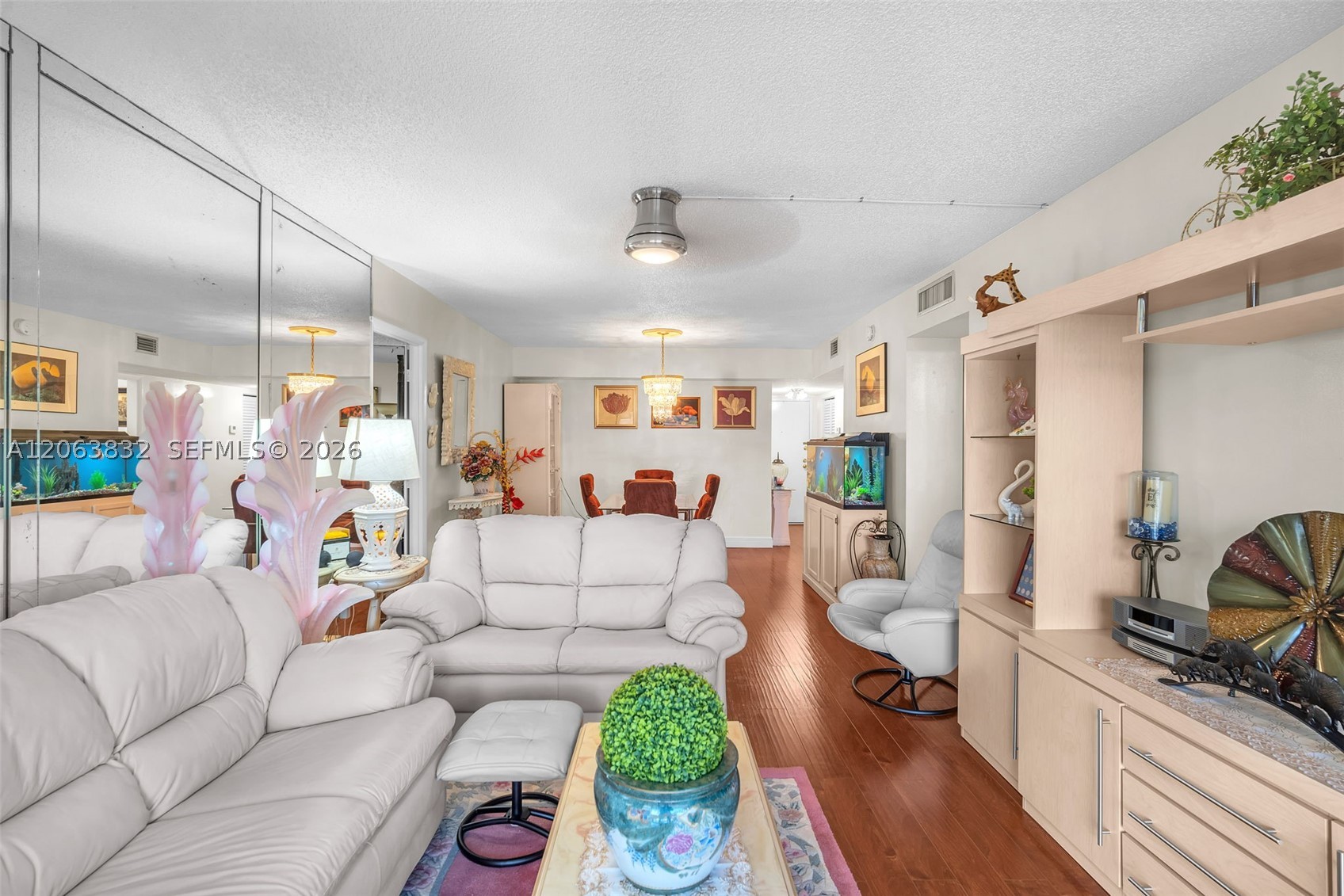 4160 Inverrary Dr #308, Lauderhill FL 33319