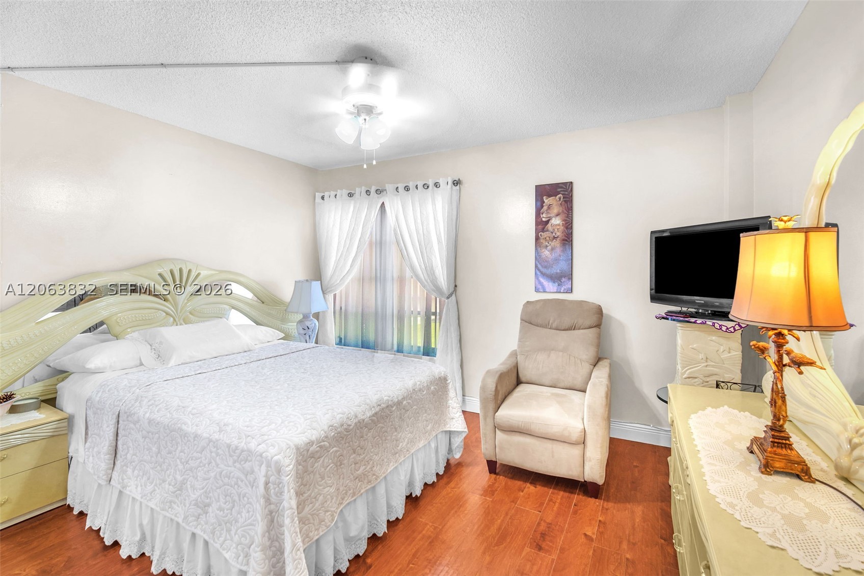 4160 Inverrary Dr #308, Lauderhill FL 33319