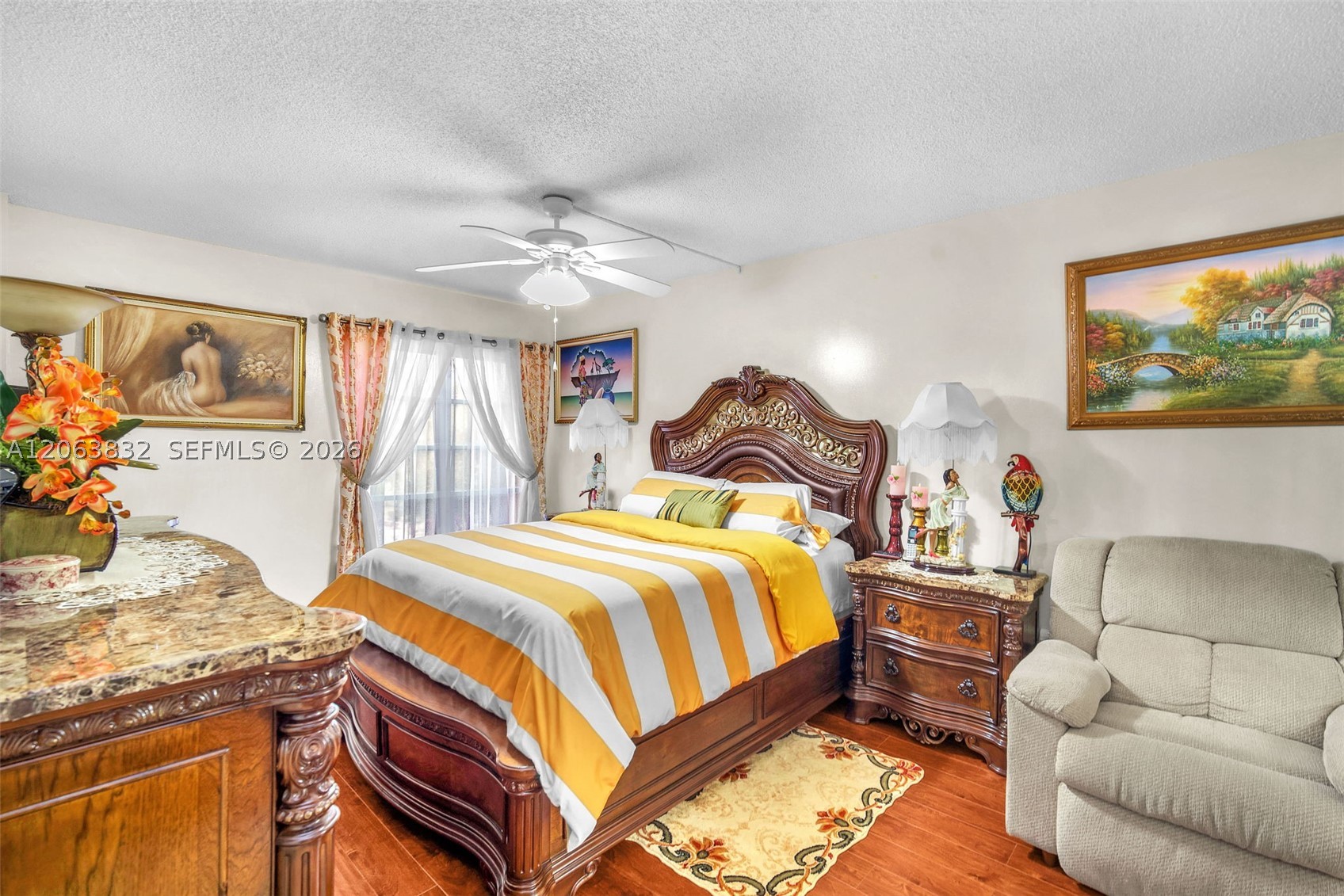 4160 Inverrary Dr #308, Lauderhill FL 33319