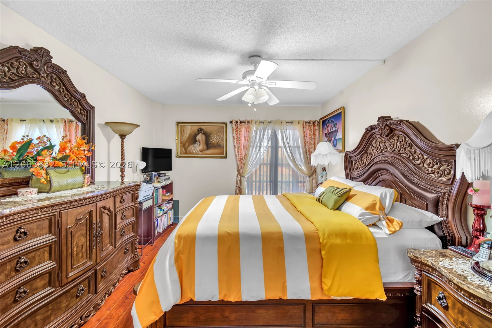 4160 Inverrary Dr #308, Lauderhill FL 33319