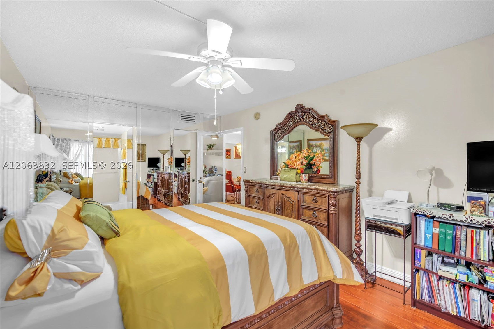 4160 Inverrary Dr #308, Lauderhill FL 33319