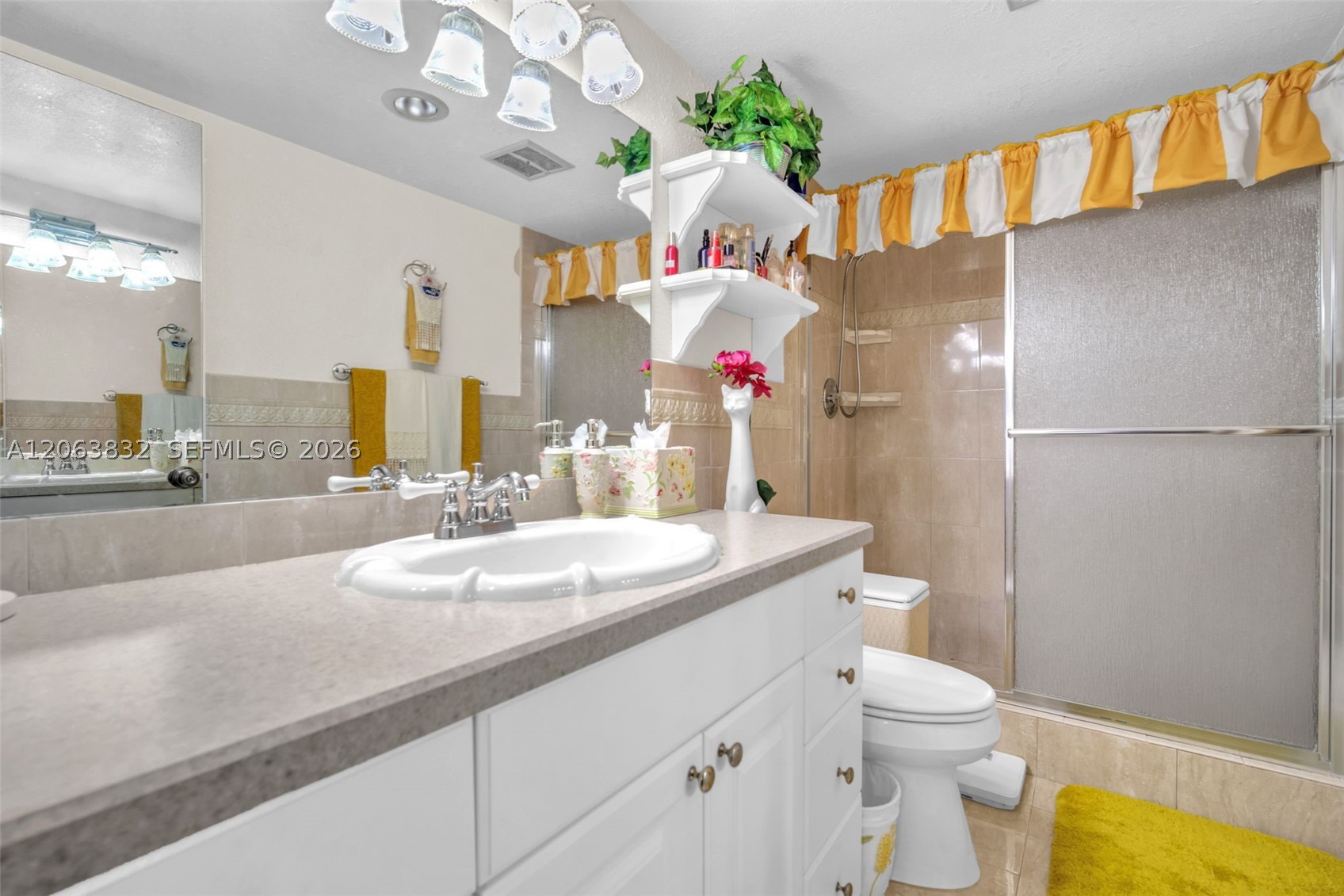 4160 Inverrary Dr #308, Lauderhill FL 33319
