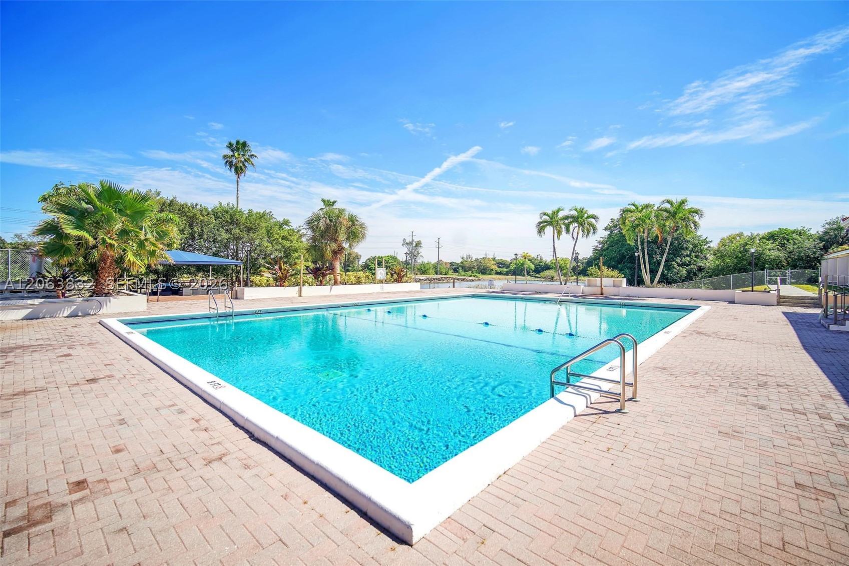 4160 Inverrary Dr #308, Lauderhill FL 33319
