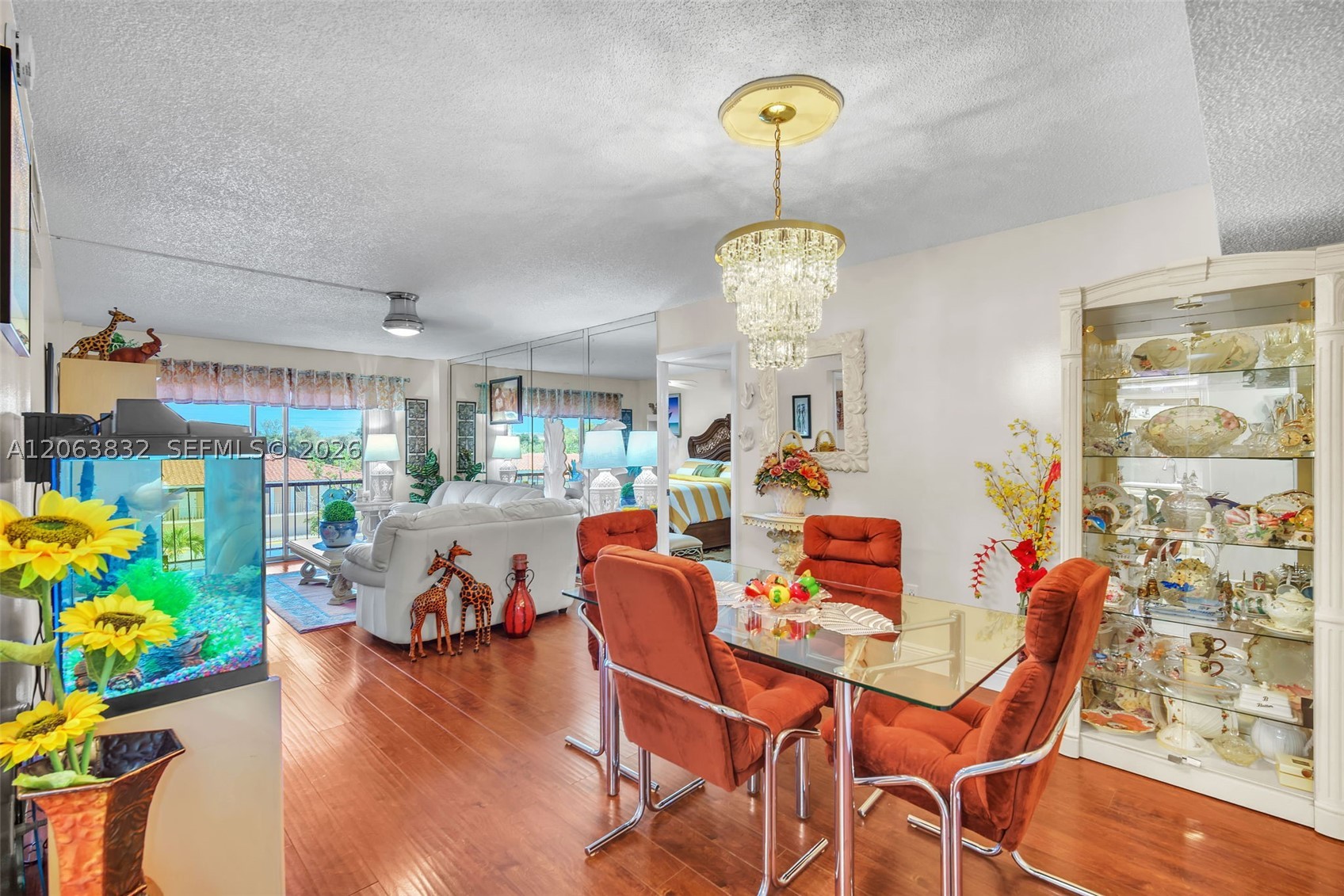 4160 Inverrary Dr #308, Lauderhill FL 33319