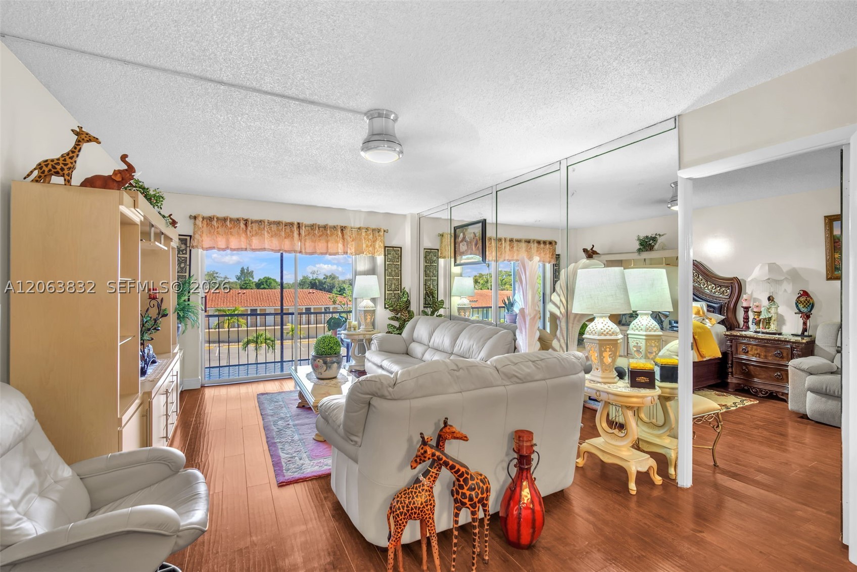 4160 Inverrary Dr #308, Lauderhill FL 33319